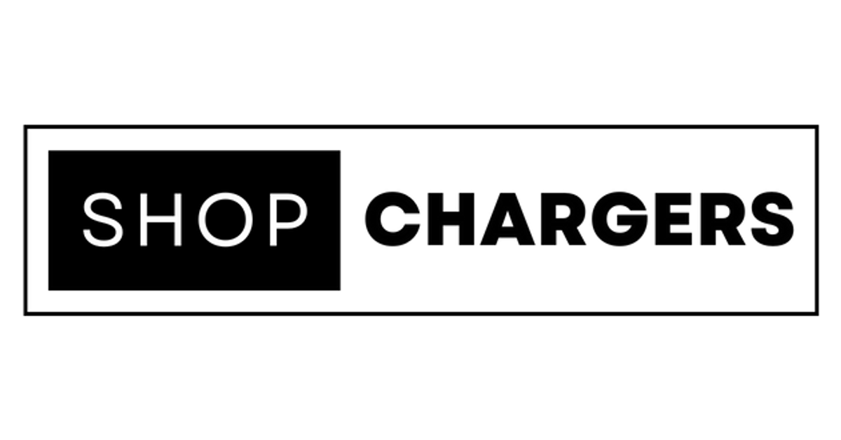 ShopChargers