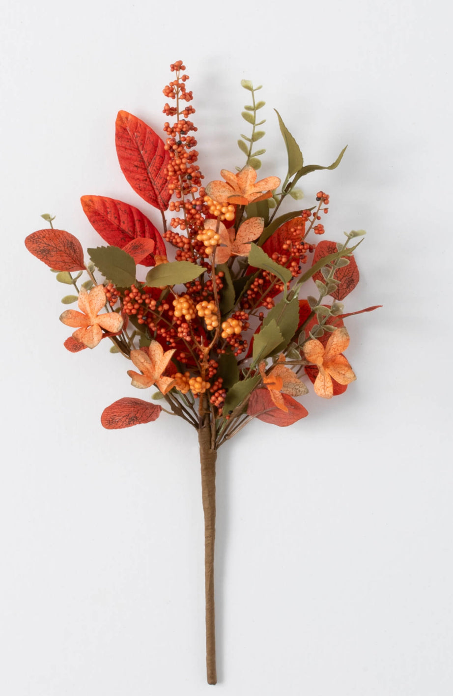 Mixed Fall Pick