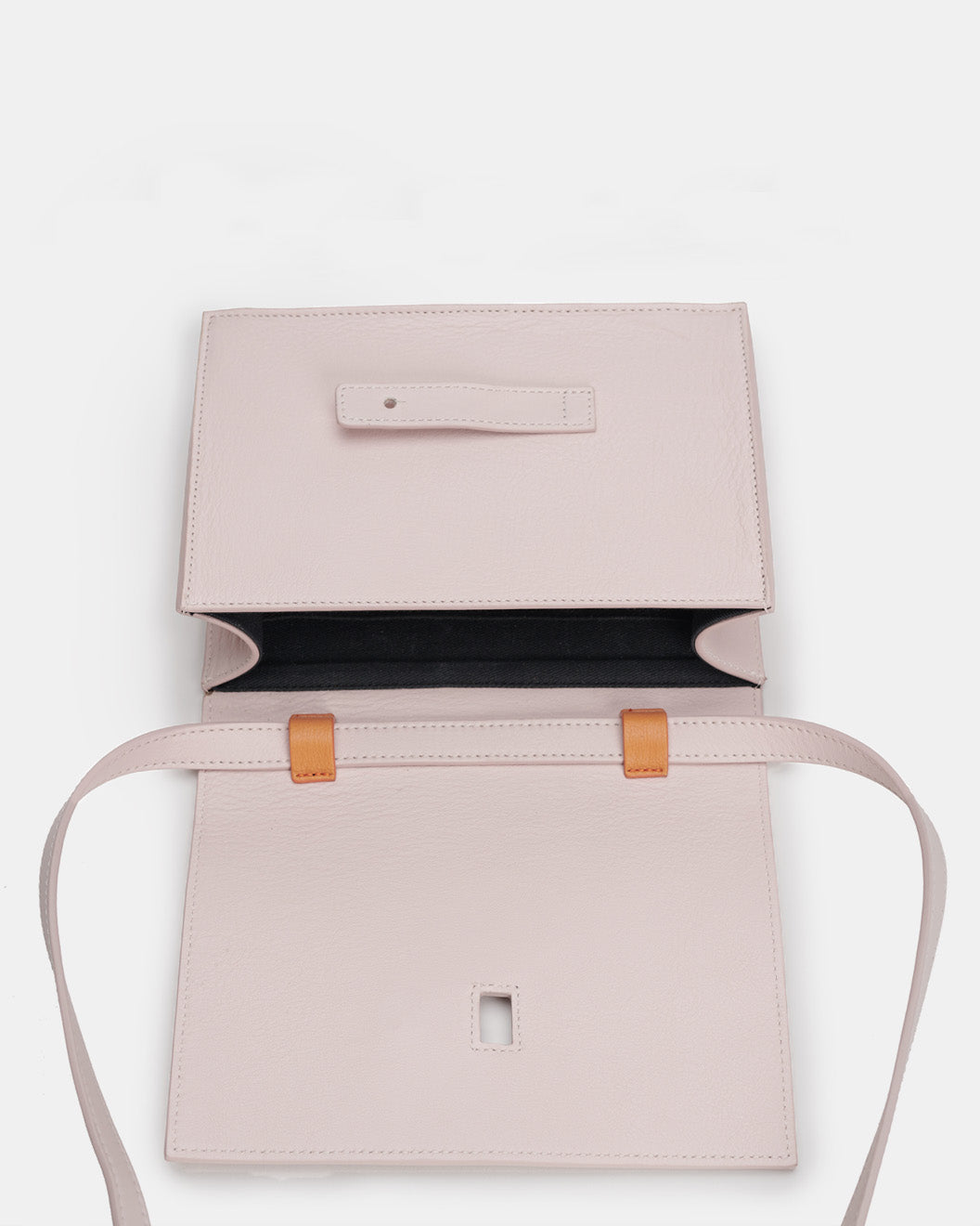 Belfry Valera Bag, Pink