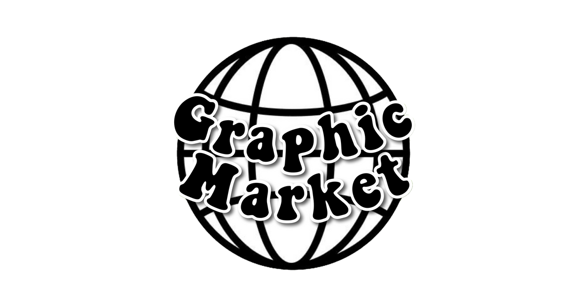 Graphic Market
