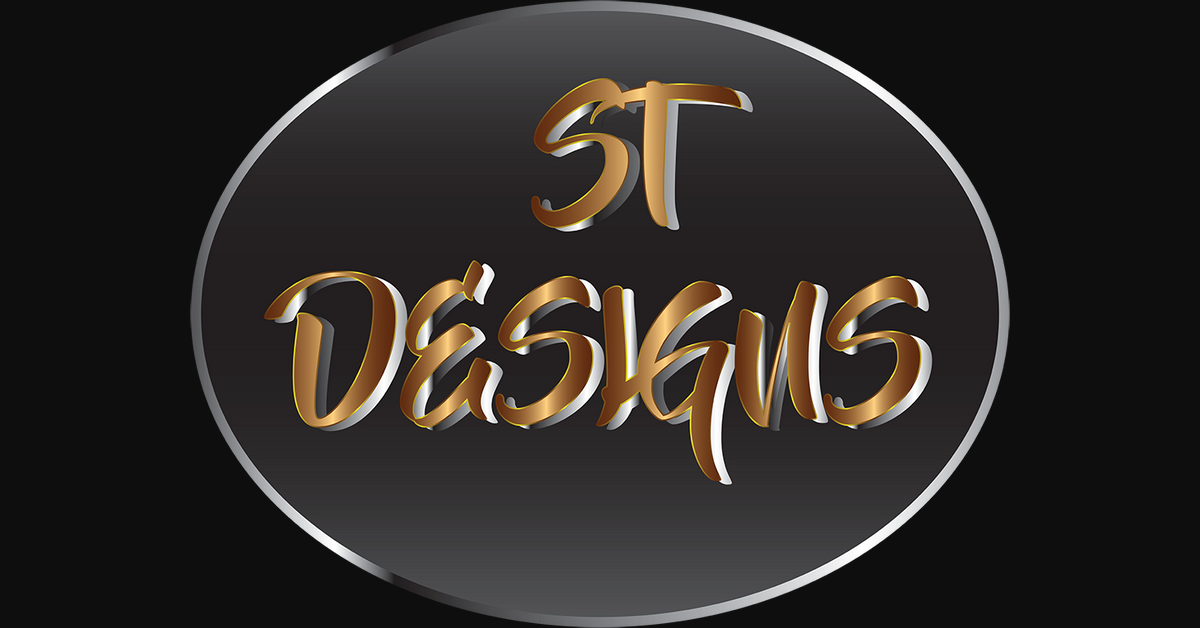 ST Designs