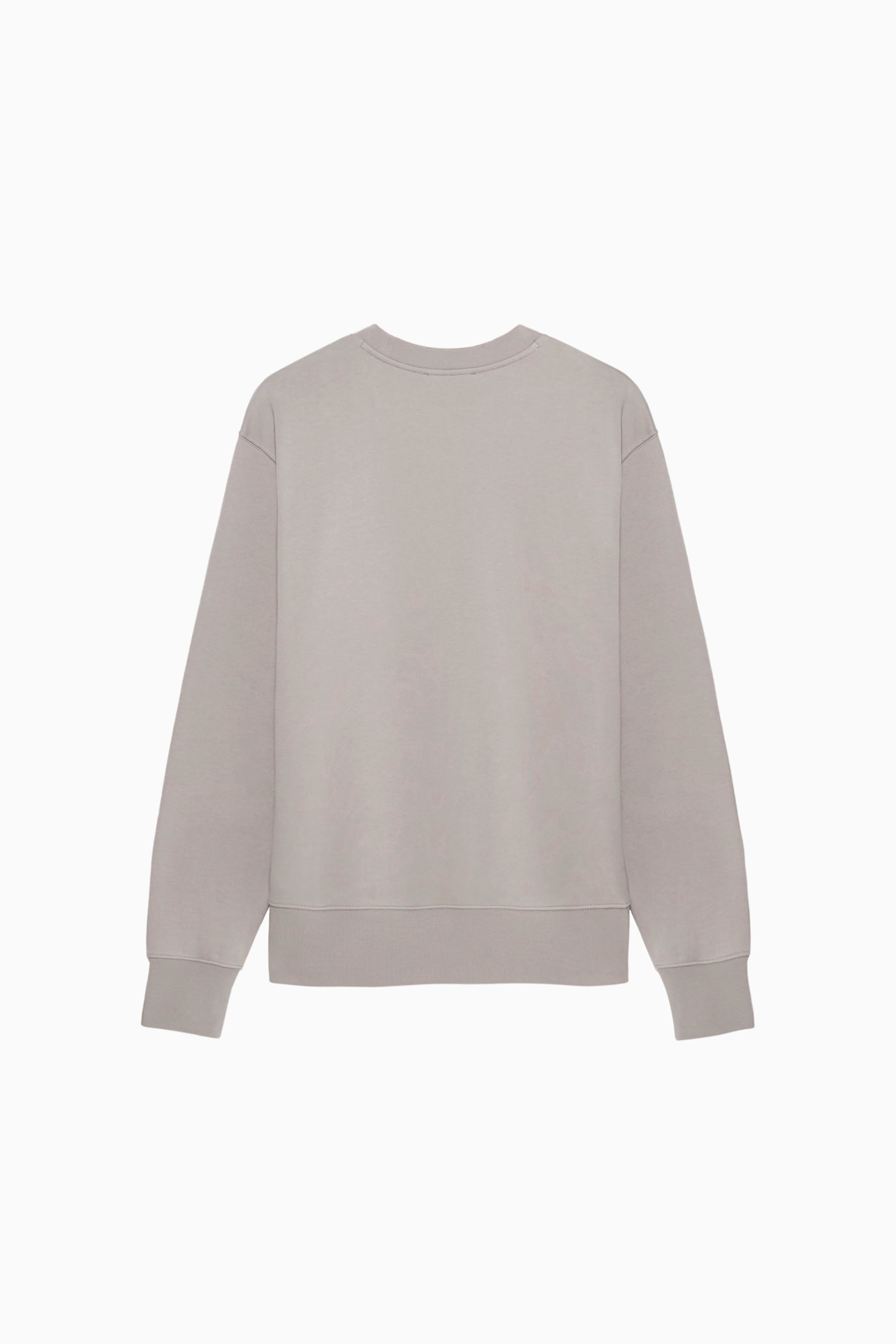 1989 Studio Woman's 1989 Logo Sweatshirt In Multi