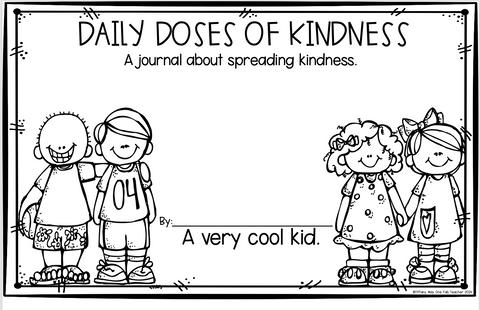 one-fab-teacher-daily-doses-of-kindness