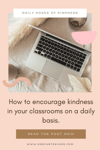 daily-doses-of-kindness-journals-one-fab-teacher