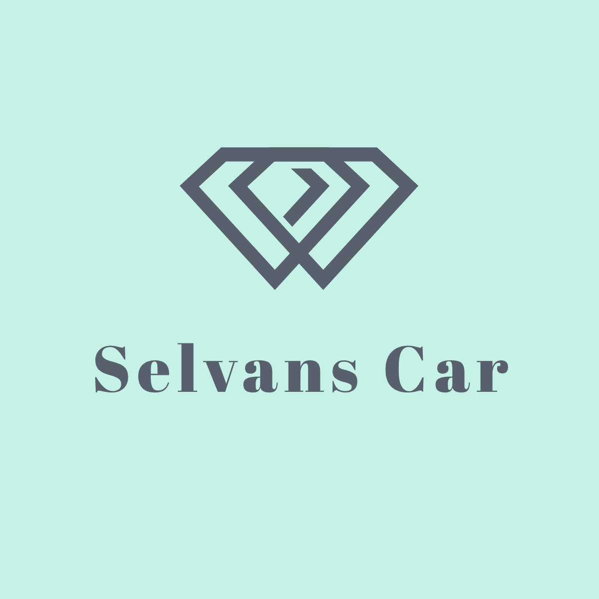 Selvans Car