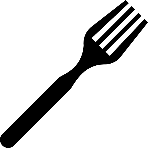 fork-in-diagonal.png__PID:de3255aa-2657-4542-9c9a-eb37ee1ceca4