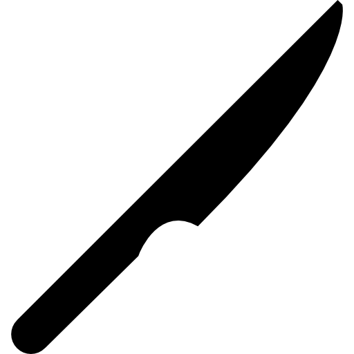 knife-silhouette-in-diagonal-position.png__PID:f50cb7ef-0bd4-4dd5-add0-69cf6e9cd3d0