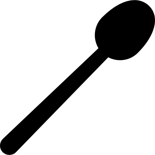 spoon.png__PID:524411e5-8eaa-465a-9c7f-72589b60339c