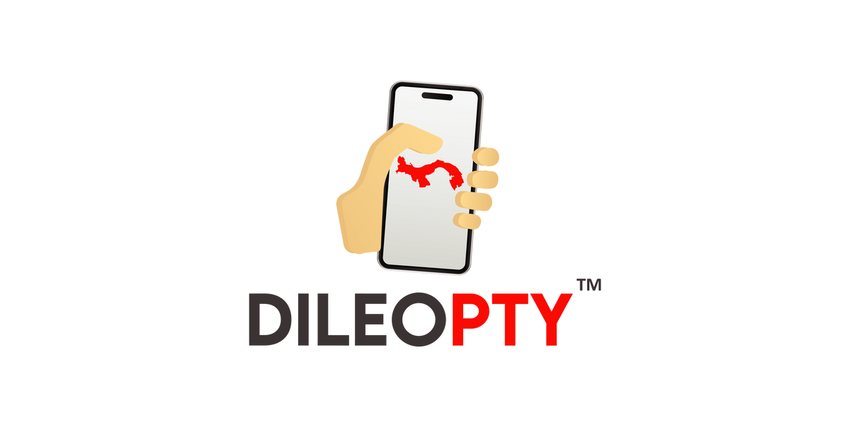 DileoPTY