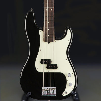 Product Image of P-Bass Classic #1