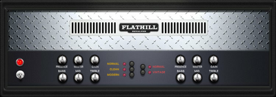 Product Image of Flathill #1