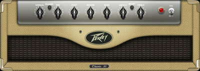 Product Image of Peavey Classic 30 #1