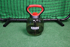 Water Bell - Product Photo