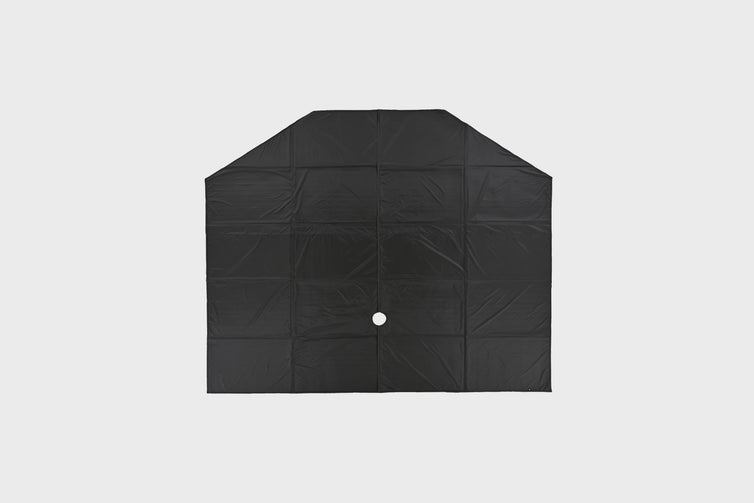 GIGI-2 INNER TENT FLOOR MAT