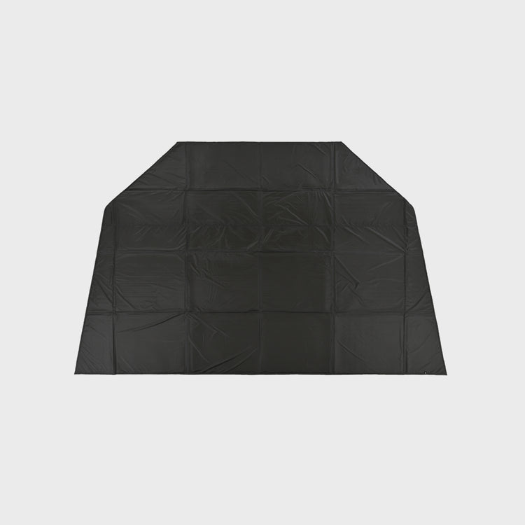 LOLO INNER TENT FLOOR MAT