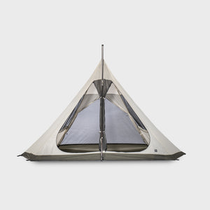 GIGI-1 INNER TENT