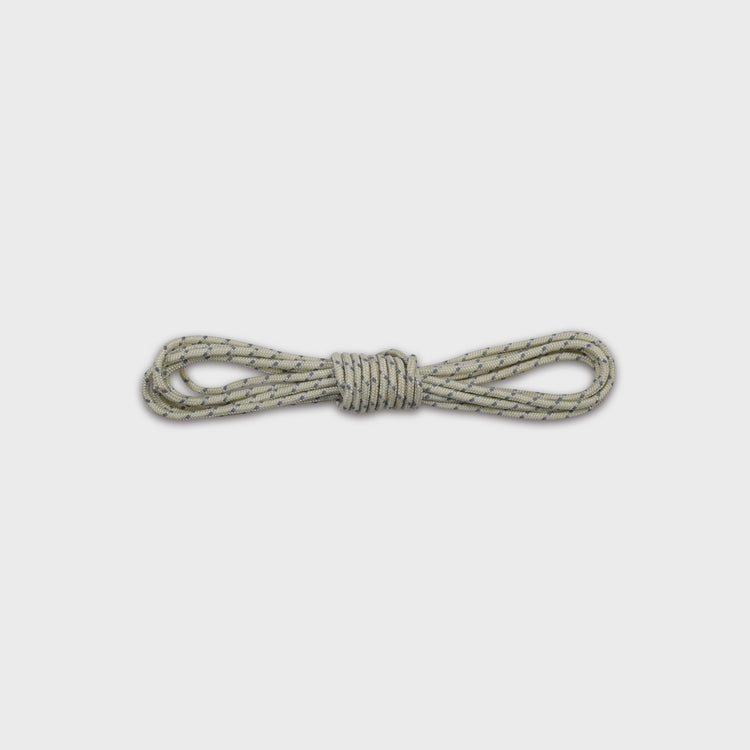 PP ROPE Φ3 IVORY