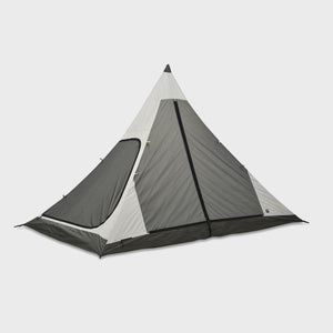 GIGI-2 INNER TENT