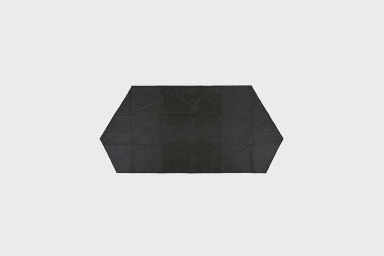 GIGI-1 INNER TENT FLOOR MAT