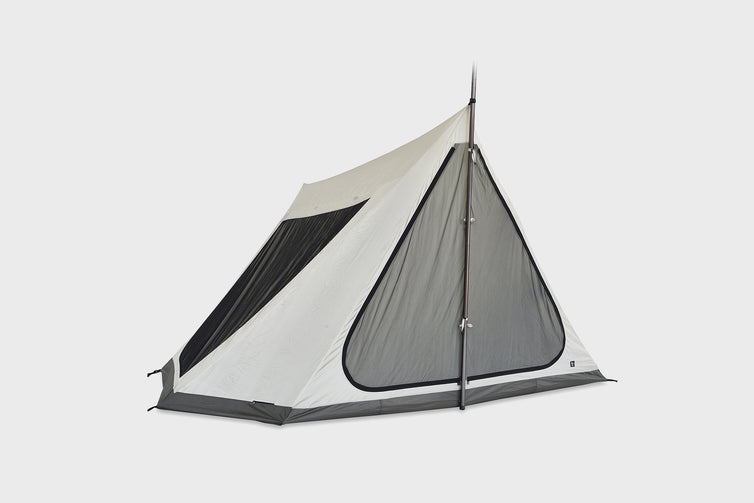 ZEKU-L INNER TENT