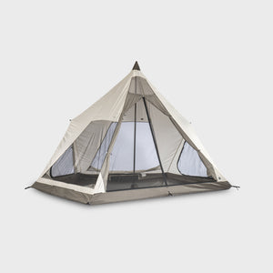 ZEKU-M INNER TENT