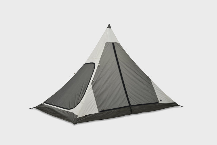 GIGI-2 INNER TENT