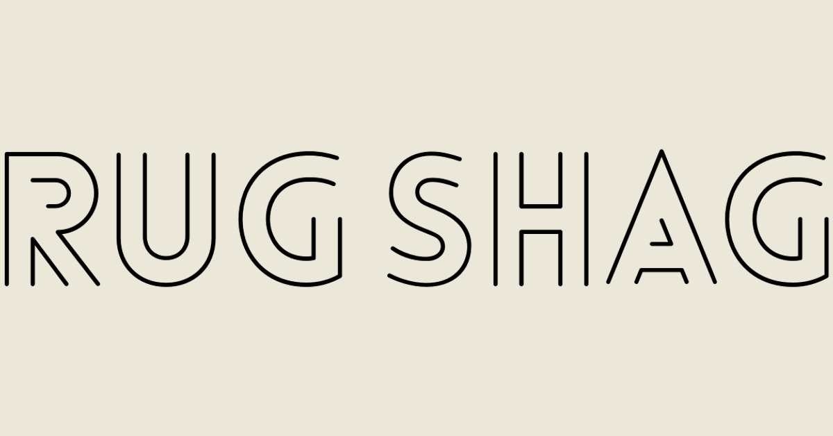 Rug Shag