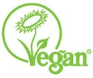 Certyfikat Vegan