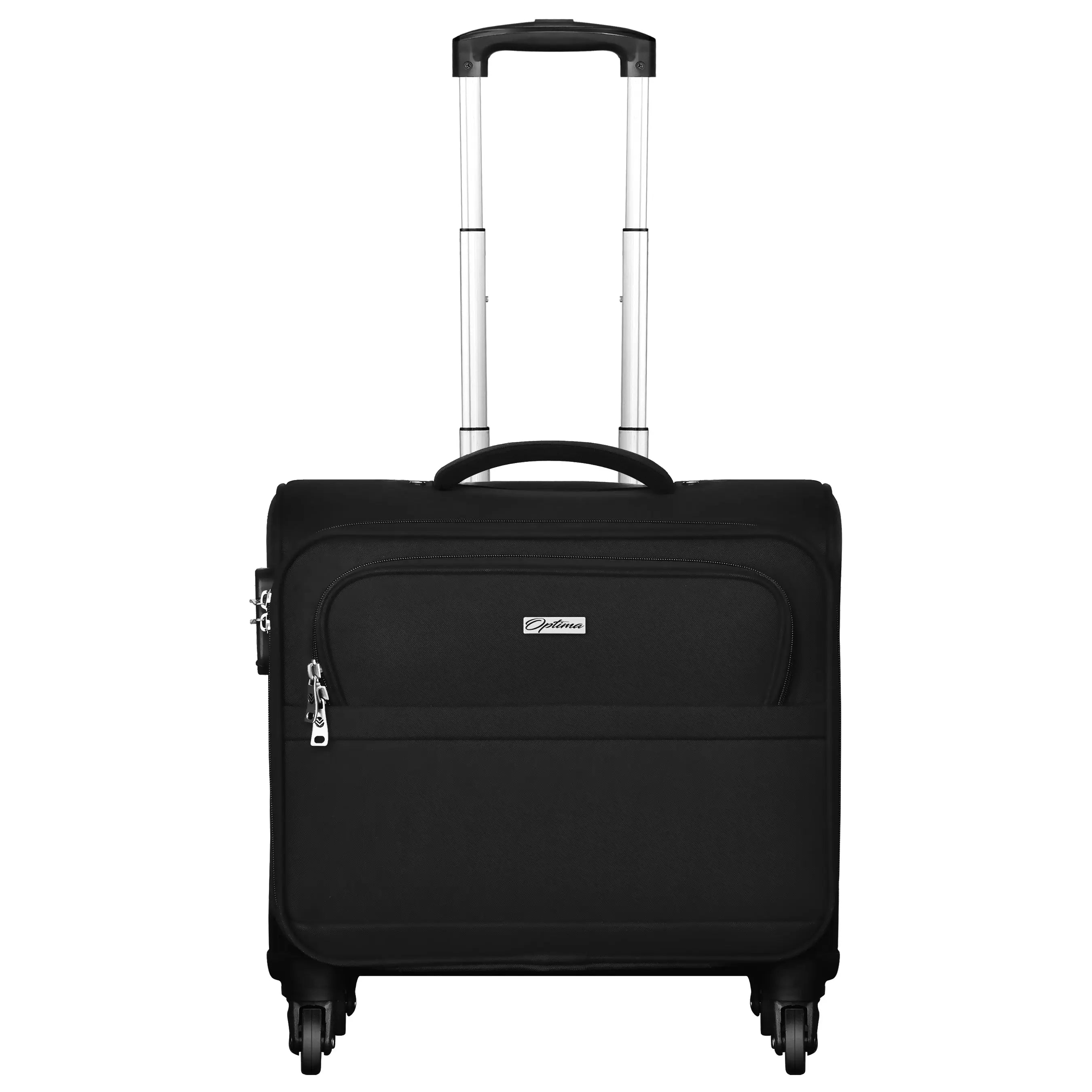 Hard Shell Animal Cabin Luggage Bags – JrBillionaire