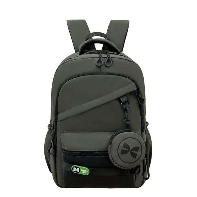 School Backpack