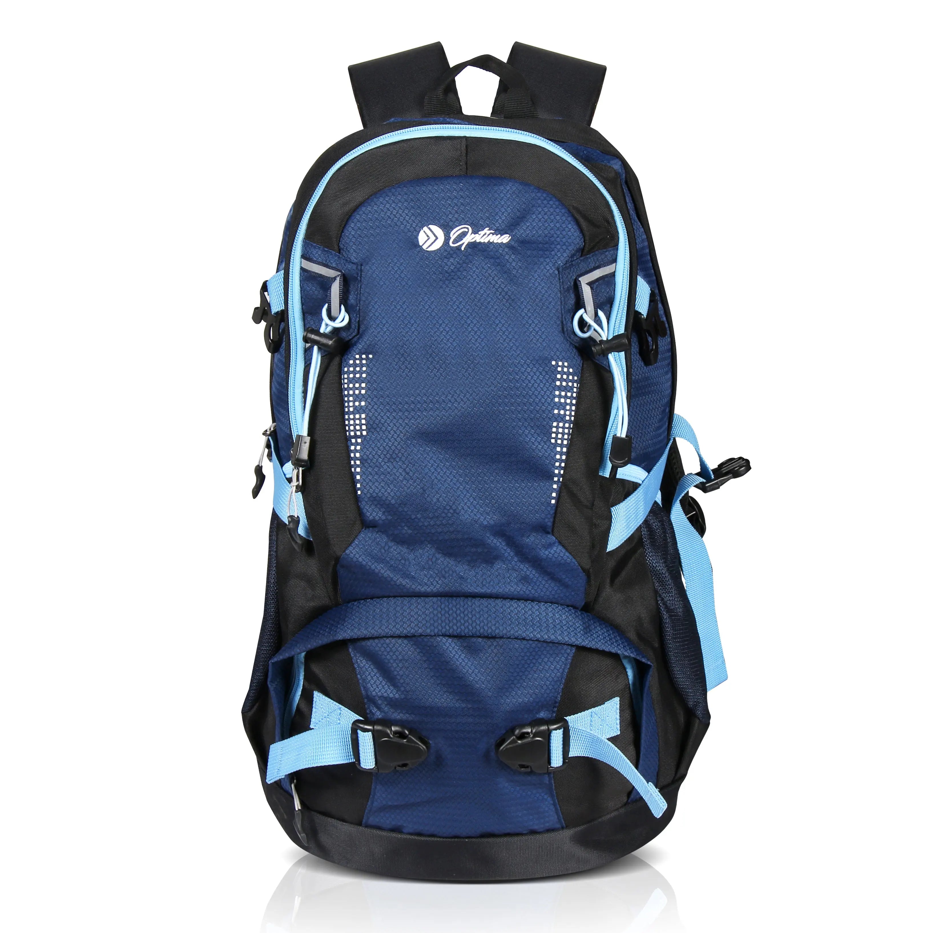 OPTIMA Backpack