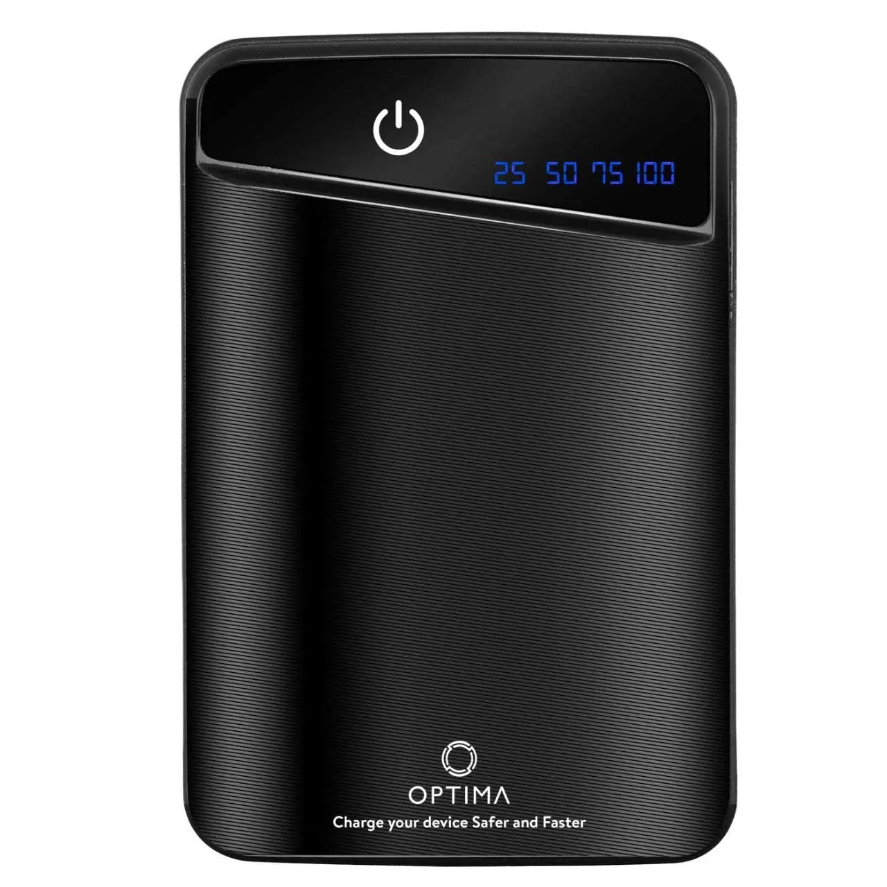 Optima PowerCore 10000 Portable Charger