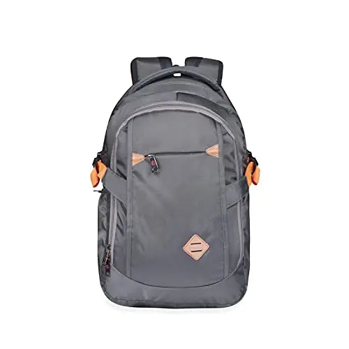 Back Pack Model OPT-20-122