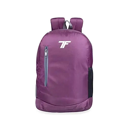 FT-30 Backpack