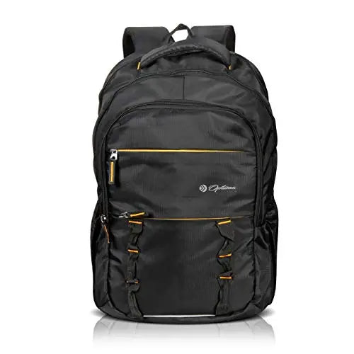 OPTIMA OPT-357 Backpack