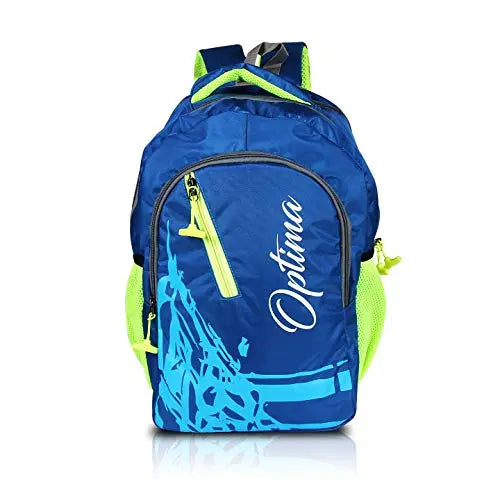 Optima Backpack