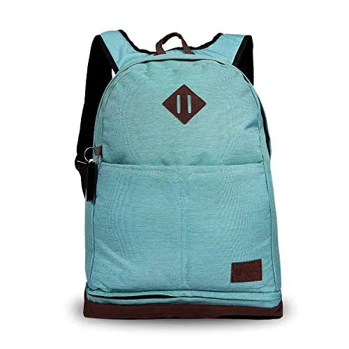 Optima Californication Travel Laptop Backpack