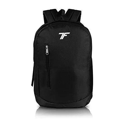 Fashion Track Backpack