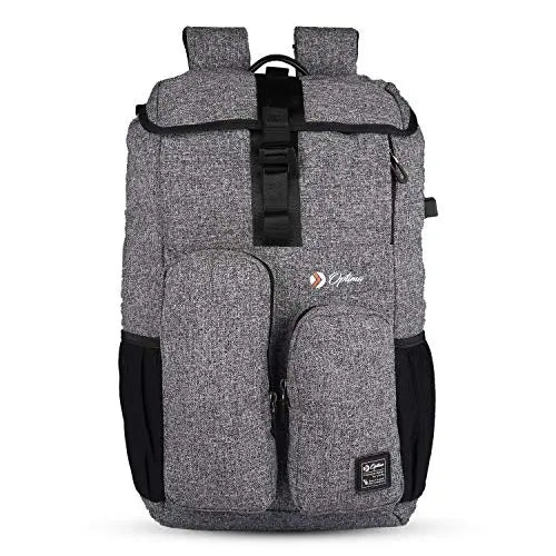 Laptop Backpack