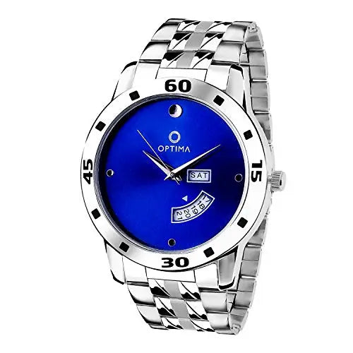 Optima OMD-613 Watch