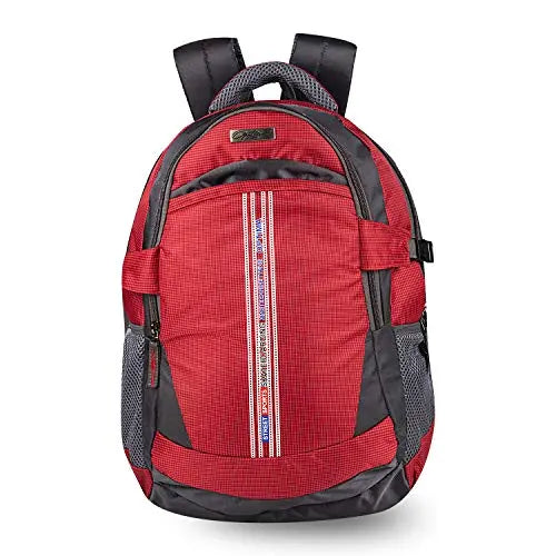 Optima Classic Backpack