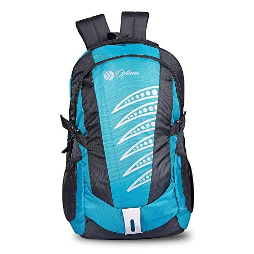 Optima Backpack