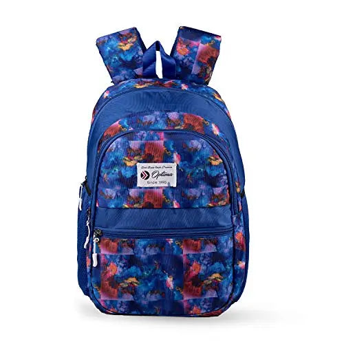 OPTIMA Polyester Backpack