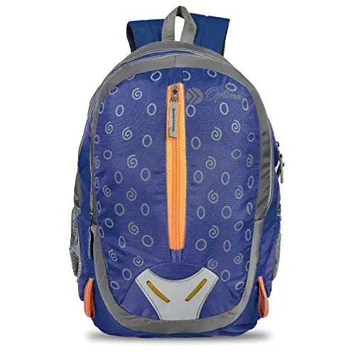 OPTIMA Backpack