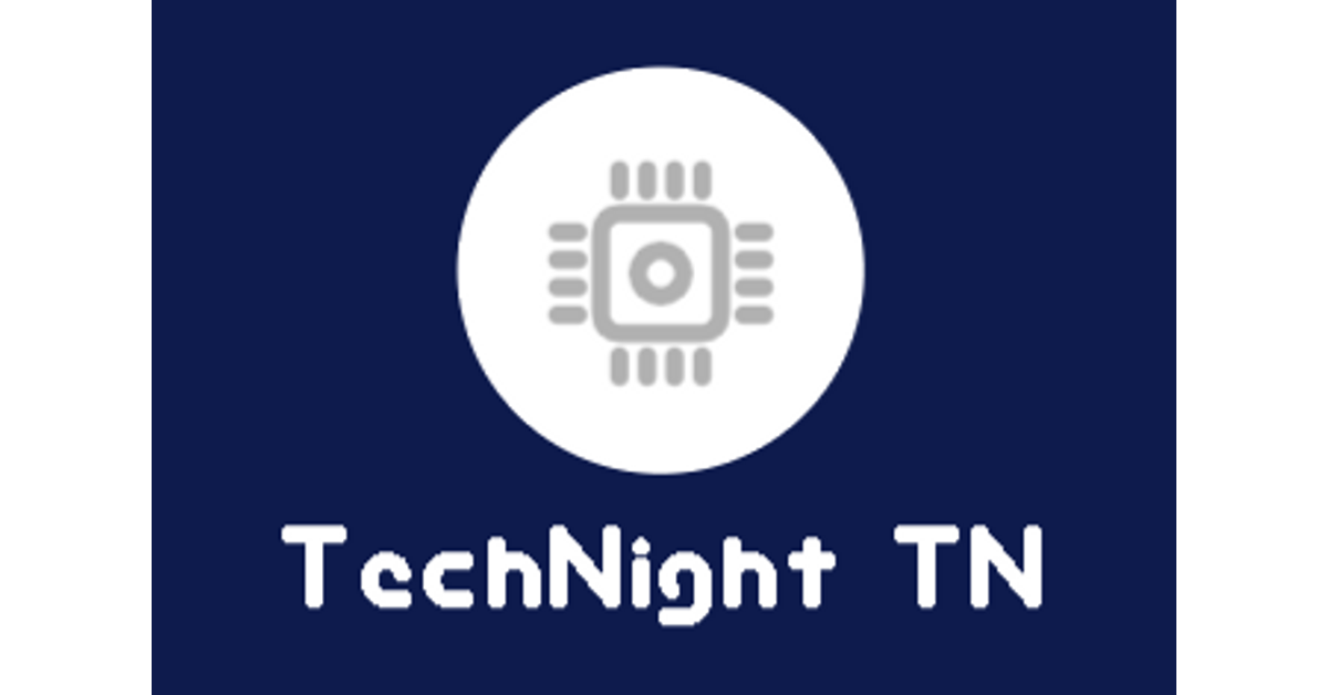 TechNight TN