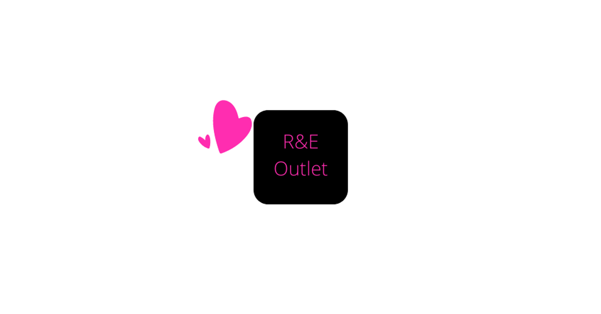 R&E Outlet – R&EOutlet