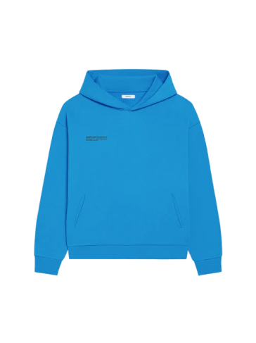 Picture of Active wear hoodie