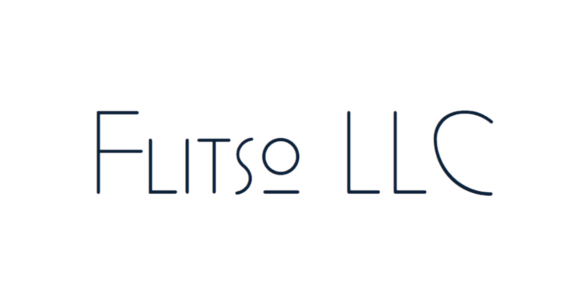 Flitso LLC.