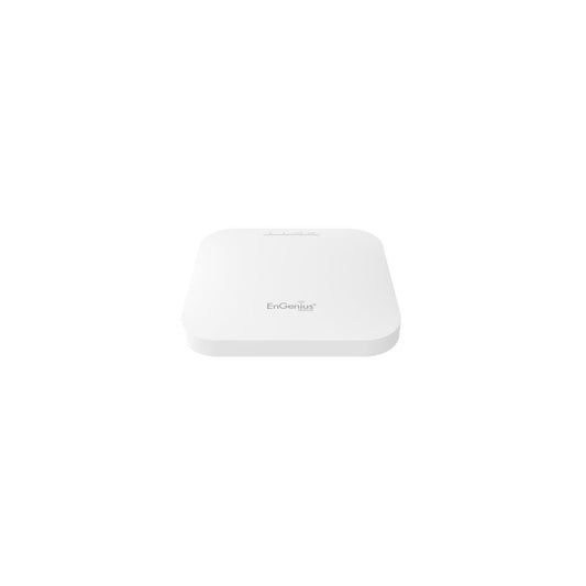 EnGenius EWS377-FIT Wi-Fi 6 4×4 Indoor Wireless Access Point