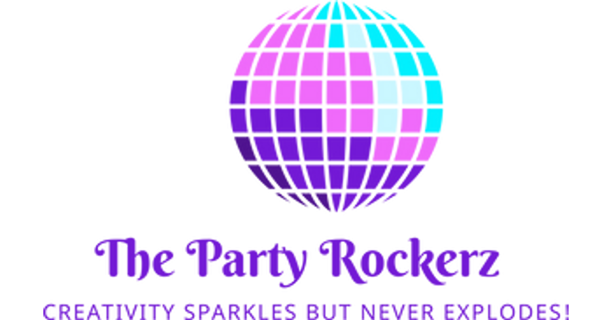 The Party Rockerz